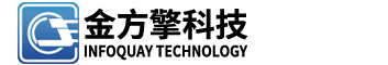 Infoquay Technology Co., Ltd