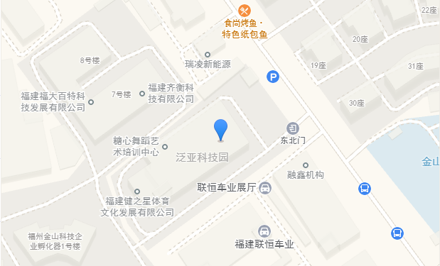 地图.png